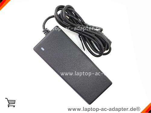 Bild 3 Von Original Gospell Gp306a-480-135 Ac Adapter 48v 1.35a 65w Switching Power Supply Auf Laptop-ac-adapter.de 