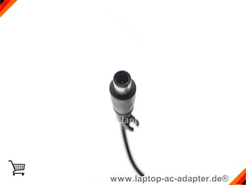 Bild 5 On Original Gospell Gp306a-480-135 Ac Adapter 48v 1.35a 65w Switching Power Supply Auf Laptop-ac-adapter.de 