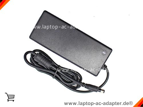 Bild 3 Von Original Gospell Gp306a-510-125 Ac Adapter 51v 1.25a Switching Model Power Supply Auf Laptop-ac-adapter.de 