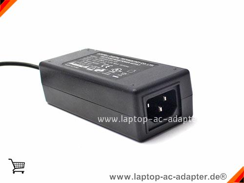 Bild 4 Von Original Gospell Gp306a-510-125 Ac Adapter 51v 1.25a Switching Model Power Supply Auf Laptop-ac-adapter.de 