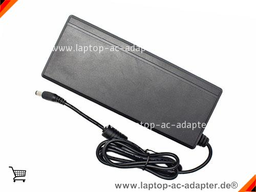 Große Bilder 3 von Original GOSPELL G1022B-540-240 ac adapter, 54V 2.4A G1022B-540-240 Notebook Netzteile GOSPELL54V2.4A130W-5.5x2.1mm