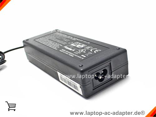 Große Bilder 4 von Original GOSPELL G1022B-540-240 ac adapter, 54V 2.4A G1022B-540-240 Notebook Netzteile GOSPELL54V2.4A130W-5.5x2.1mm