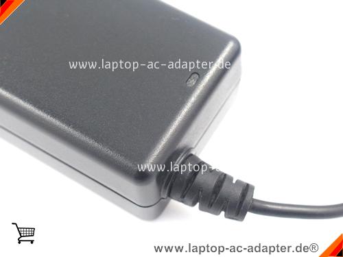 Große Bilder 3 von Original GRE SPS-04C9-3B ac adapter, 9V 3A SPS-04C9-3B Notebook Netzteile GRE9V3A27W-4.0x1.7mm