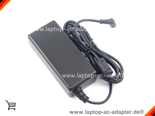 Große Bilder 4 von Original GRE SPS-04C9-3B ac adapter, 9V 3A SPS-04C9-3B Notebook Netzteile GRE9V3A27W-4.0x1.7mm