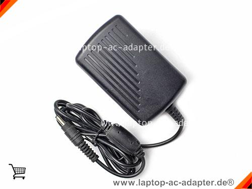Bild 3 Von Original Us Style Greatwall Ga24sz1-1202000 Switching Power Supply 12v 2.0a Ac Adapter Auf Laptop-ac-adapter.de 