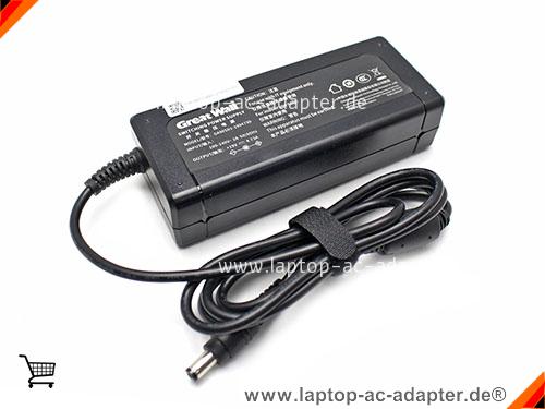 Bild 2 Von Original Great Wall Ga90sd1-1904730 Ac Adapter 19v 4.73a 90w Switching Power Supply Auf Laptop-ac-adapter.de 