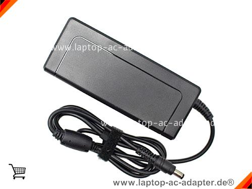 Bild 3 Von Original Great Wall Ga90sd1-1904730 Ac Adapter 19v 4.73a 90w Switching Power Supply Auf Laptop-ac-adapter.de 