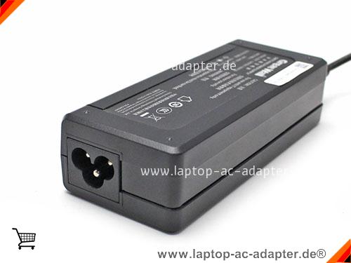 Bild 4 Von Original Great Wall Ga90sd1-1904730 Ac Adapter 19v 4.73a 90w Switching Power Supply Auf Laptop-ac-adapter.de 