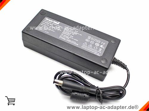 Bild 2 Von Original Great Wall Ga120sc1-19006320 Switching Power Supply 19v 6.32a 120w Ac Adapter Auf Laptop-ac-adapter.de 