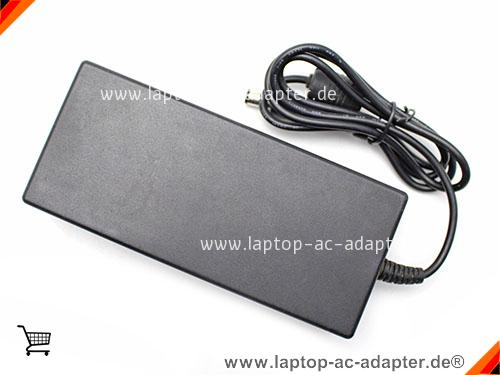 Bild 3 Von Original Great Wall Ga120sc1-19006320 Switching Power Supply 19v 6.32a 120w Ac Adapter Auf Laptop-ac-adapter.de 