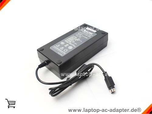 Bild 1 Von 4-pin Great Wall Switching 150w Power Supply Ga150s Ga150s-19007900 19v 7.9a Auf Laptop-ac-adapter.de 