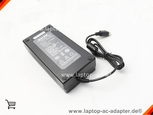 Bild 2 Von 4-pin Great Wall Switching 150w Power Supply Ga150s Ga150s-19007900 19v 7.9a Auf Laptop-ac-adapter.de 