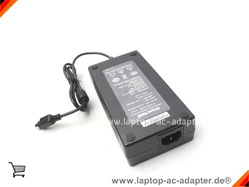 Bild 3 Von 4-pin Great Wall Switching 150w Power Supply Ga150s Ga150s-19007900 19v 7.9a Auf Laptop-ac-adapter.de 