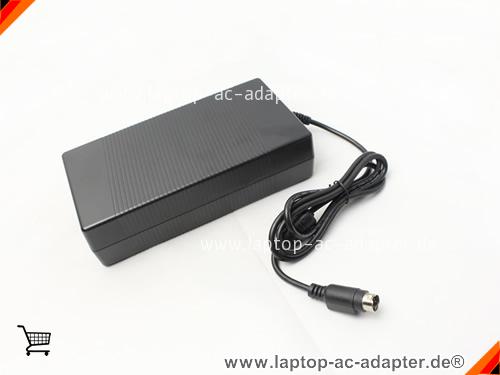 Bild 4 Von 4-pin Great Wall Switching 150w Power Supply Ga150s Ga150s-19007900 19v 7.9a Auf Laptop-ac-adapter.de 