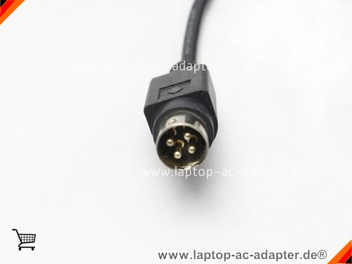 Bild 5 On 4-pin Great Wall Switching 150w Power Supply Ga150s Ga150s-19007900 19v 7.9a Auf Laptop-ac-adapter.de 
