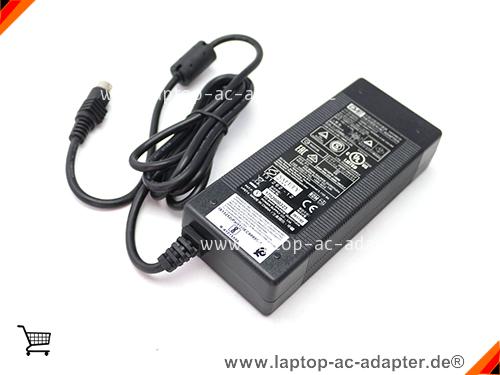 Bild 2 Von Original Gve Gm90-190473-f Ac Adapter 19v 4.73a 90w Power Supply 4 Pins Auf Laptop-ac-adapter.de 