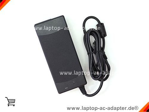 Bild 3 Von Original Gve Gm90-190473-f Ac Adapter 19v 4.73a 90w Power Supply 4 Pins Auf Laptop-ac-adapter.de 