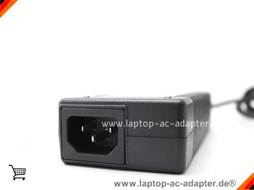 Bild 4 Von Original Gve Gm90-190473-f Ac Adapter 19v 4.73a 90w Power Supply 4 Pins Auf Laptop-ac-adapter.de 