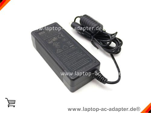 Bild 2 Von Original Gm60-240250-f Ac Adapter Für Gve 24.0v 2.5a 60w Power Supply With 4 Pins Auf Laptop-ac-adapter.de 