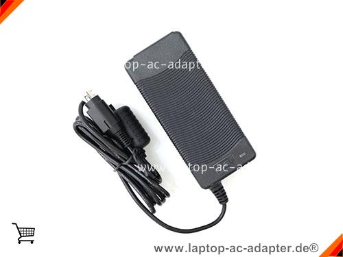 Bild 3 Von Original Gm60-240250-f Ac Adapter Für Gve 24.0v 2.5a 60w Power Supply With 4 Pins Auf Laptop-ac-adapter.de 