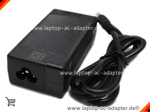 Große Bilder 4 von Original GVE GM53-240200-F ac adapter, 24V 2A GM53-240200-F Notebook Netzteile GVE24V2A48W-5.5x2.1mm