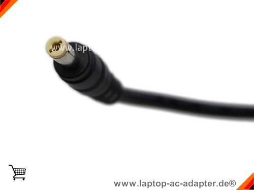 Große Bilder 5 von Original GVE GM53-240200-F ac adapter, 24V 2A GM53-240200-F Notebook Netzteile GVE24V2A48W-5.5x2.1mm
