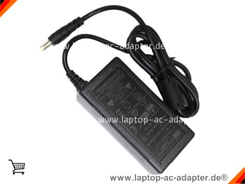 Bild 2 Von Original Gve Gm53-240200-f Ac Adapter 24v 2a 48w Poewr Supply Auf Laptop-ac-adapter.de 