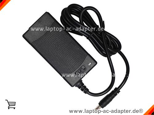Bild 3 Von Original Gve Gm53-240200-f Ac Adapter 24v 2a 48w Poewr Supply Auf Laptop-ac-adapter.de 