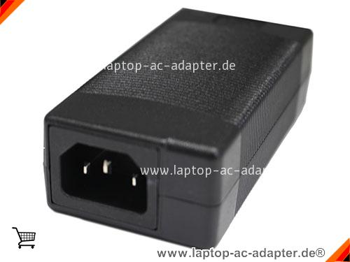 Bild 4 Von Original Gve Gm53-240200-f Ac Adapter 24v 2a 48w Poewr Supply Auf Laptop-ac-adapter.de 