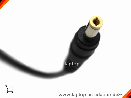 Bild 5 On Original Gve Gm53-240200-f Ac Adapter 24v 2a 48w Poewr Supply Auf Laptop-ac-adapter.de 