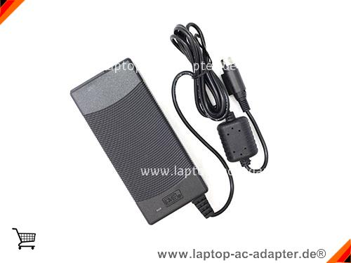 Große Bilder 3 von Original GVE GM95-240375-F ac adapter, 24V 3.75A GM95-240375-F Notebook Netzteile GVE24V3.75A90W-4PIN-SZXF