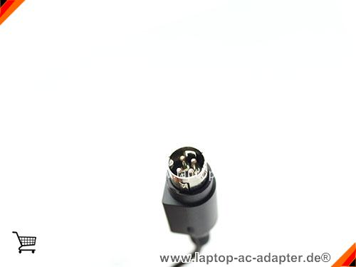 Große Bilder 5 von Original GVE GM95-240375-F ac adapter, 24V 3.75A GM95-240375-F Notebook Netzteile GVE24V3.75A90W-4PIN-SZXF