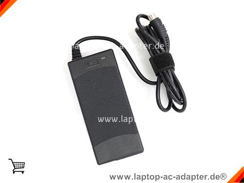Große Bilder 3 von Original GVE GM95-240400-F ac adapter, 24V 4A GM95-240400-F Notebook Netzteile GVE24V4A96W-3PIN