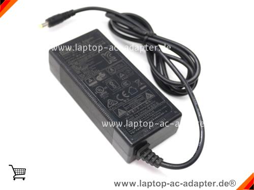Bild 2 Von Original Gve Gm95-240400-f Ac/dc Adapter 24v 4a 96w Power Adapter Auf Laptop-ac-adapter.de 