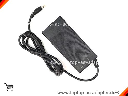 Bild 3 Von Original Gve Gm95-240400-f Ac/dc Adapter 24v 4a 96w Power Adapter Auf Laptop-ac-adapter.de 