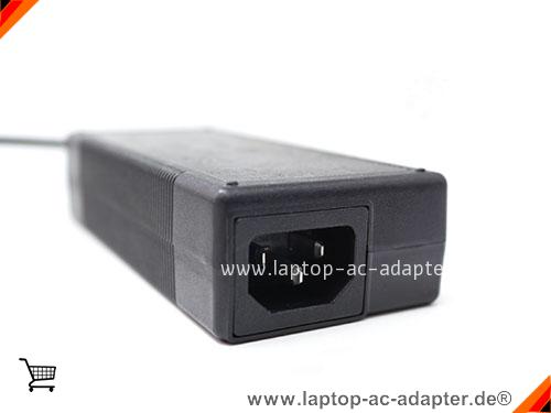 Bild 4 Von Original Gve Gm95-240400-f Ac/dc Adapter 24v 4a 96w Power Adapter Auf Laptop-ac-adapter.de 