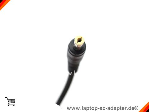 Bild 5 On Original Gve Gm95-240400-f Ac/dc Adapter 24v 4a 96w Power Adapter Auf Laptop-ac-adapter.de 
