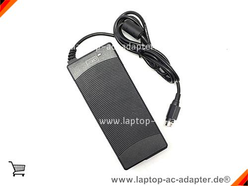 Große Bilder 3 von Original GVE GM152-2400600-F ac adapter, 24V 6A GM152-2400600-F Notebook Netzteile GVE24V6.0A144W-4PIN-SZXF