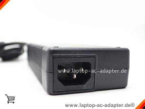 Große Bilder 4 von Original GVE GM152-2400600-F ac adapter, 24V 6A GM152-2400600-F Notebook Netzteile GVE24V6.0A144W-4PIN-SZXF