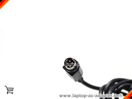 Große Bilder 5 von Original GVE GM152-2400600-F ac adapter, 24V 6A GM152-2400600-F Notebook Netzteile GVE24V6.0A144W-4PIN-SZXF