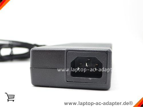 Große Bilder 4 von Original GVE GM152-2400625-F ac adapter, 24V 6.25A GM152-2400625-F Notebook Netzteile GVE24V6.25A150W-4PIN-SZXF