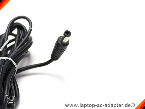 Große Bilder 5 von Original GLOBTEK GTM21097-5012 ac adapter, 12V 4.17A GTM21097-5012 Notebook Netzteile GlobTek12V4.17A50W-5.5x2.5mm