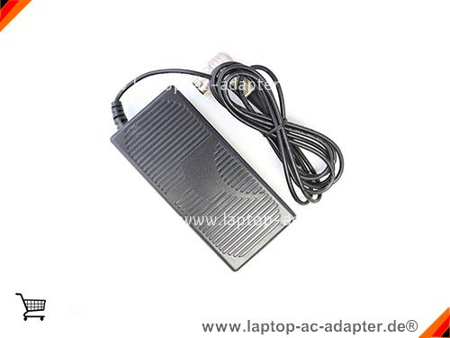 Große Bilder 3 von Original GLOBTEK GT-81081-6014-0.8-T3 ac adapter, 13.2V 4.5A GT-81081-6014-0.8-T3 Notebook Netzteile GlobTek13.2V4.5A60W-6HOLE