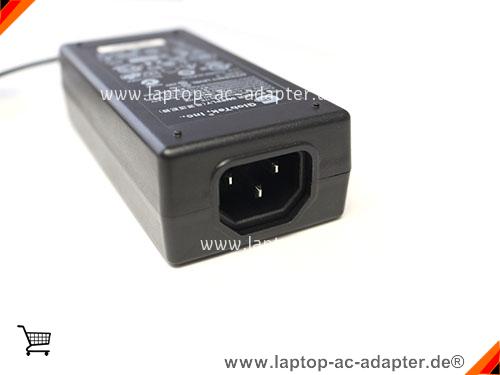 Große Bilder 4 von Original GLOBTEK GT-81081-6014-0.8-T3 ac adapter, 13.2V 4.5A GT-81081-6014-0.8-T3 Notebook Netzteile GlobTek13.2V4.5A60W-6HOLE