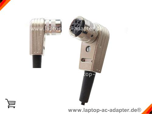 Große Bilder 5 von Original GLOBTEK GT-81081-6014-0.8-T3 ac adapter, 13.2V 4.5A GT-81081-6014-0.8-T3 Notebook Netzteile GlobTek13.2V4.5A60W-6HOLE