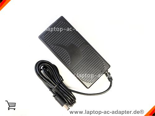 Große Bilder 3 von Original GLOBTEK ROHS7828571 ac adapter, 15V 4A ROHS7828571 Notebook Netzteile GlobTek15V4A60W-5.5x2.5mm