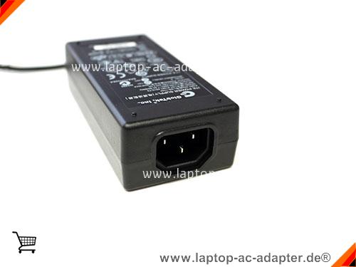 Große Bilder 4 von Original GLOBTEK ROHS7828571 ac adapter, 15V 4A ROHS7828571 Notebook Netzteile GlobTek15V4A60W-5.5x2.5mm