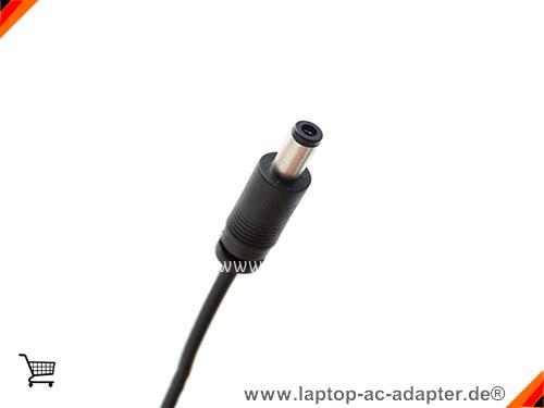 Große Bilder 5 von Original GLOBTEK ROHS7828571 ac adapter, 15V 4A ROHS7828571 Notebook Netzteile GlobTek15V4A60W-5.5x2.5mm