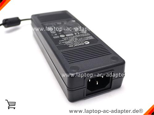 Große Bilder 4 von Original GLOBTEK GT-41069P9024-T3 ac adapter, 24V 3.7A GT-41069P9024-T3 Notebook Netzteile GlobTek24V3.7A88.8W-5HOLE