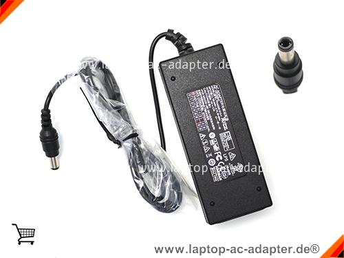 Bild 1 Von Original Fra030e-s12-4 Ac Adapter 12v 2.5a Für Harman P/n Ps1225dc Auf Laptop-ac-adapter.de 